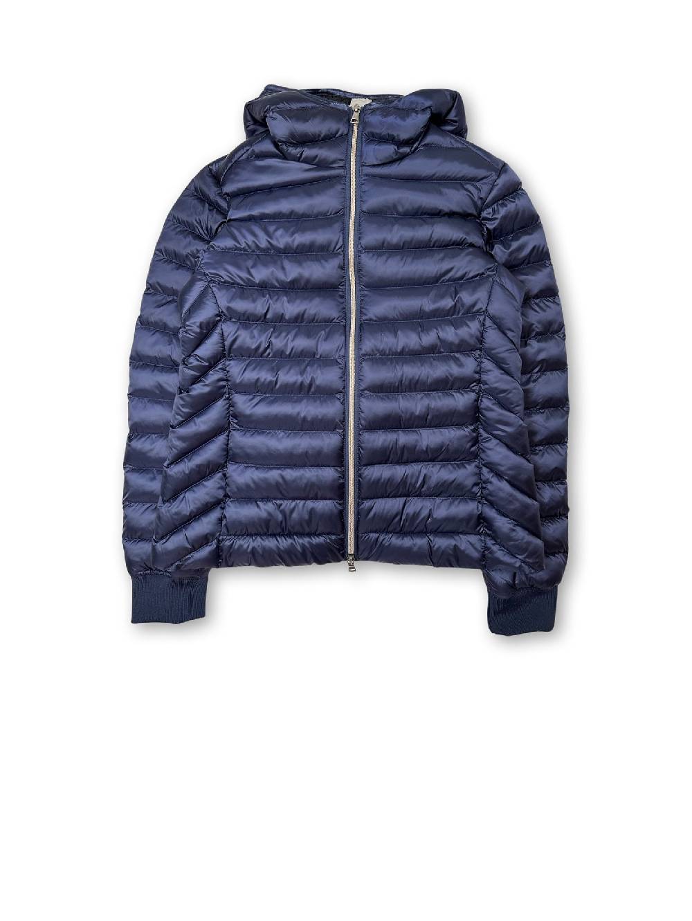 No. 1 Como NEAPEL - Jacke Discount Store für neue Produkte