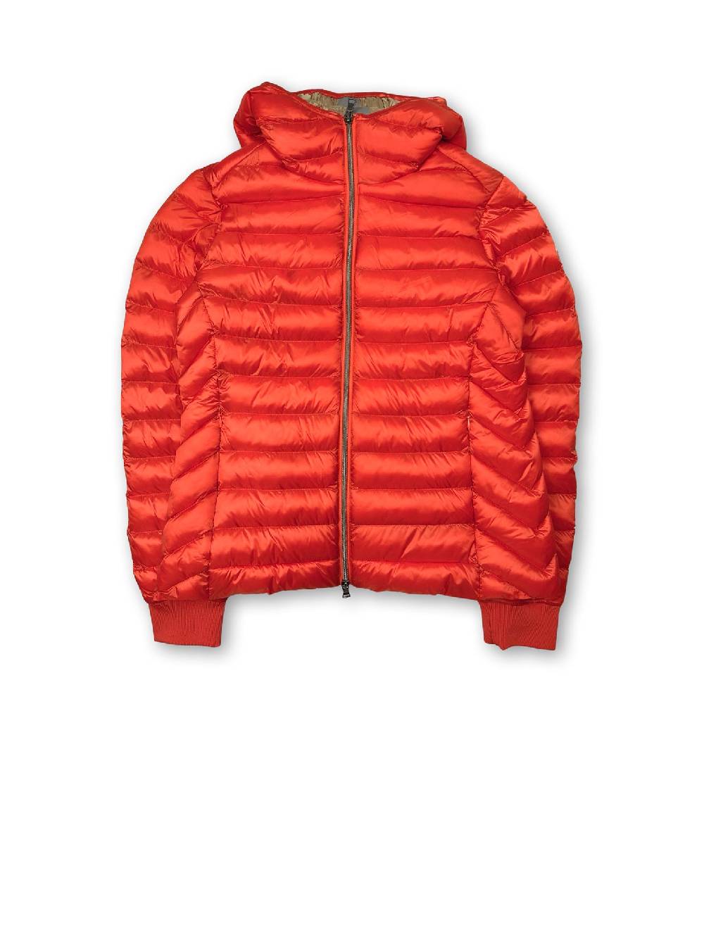 No. 1 Como NEAPEL - Jacke Discount Store für neue Produkte