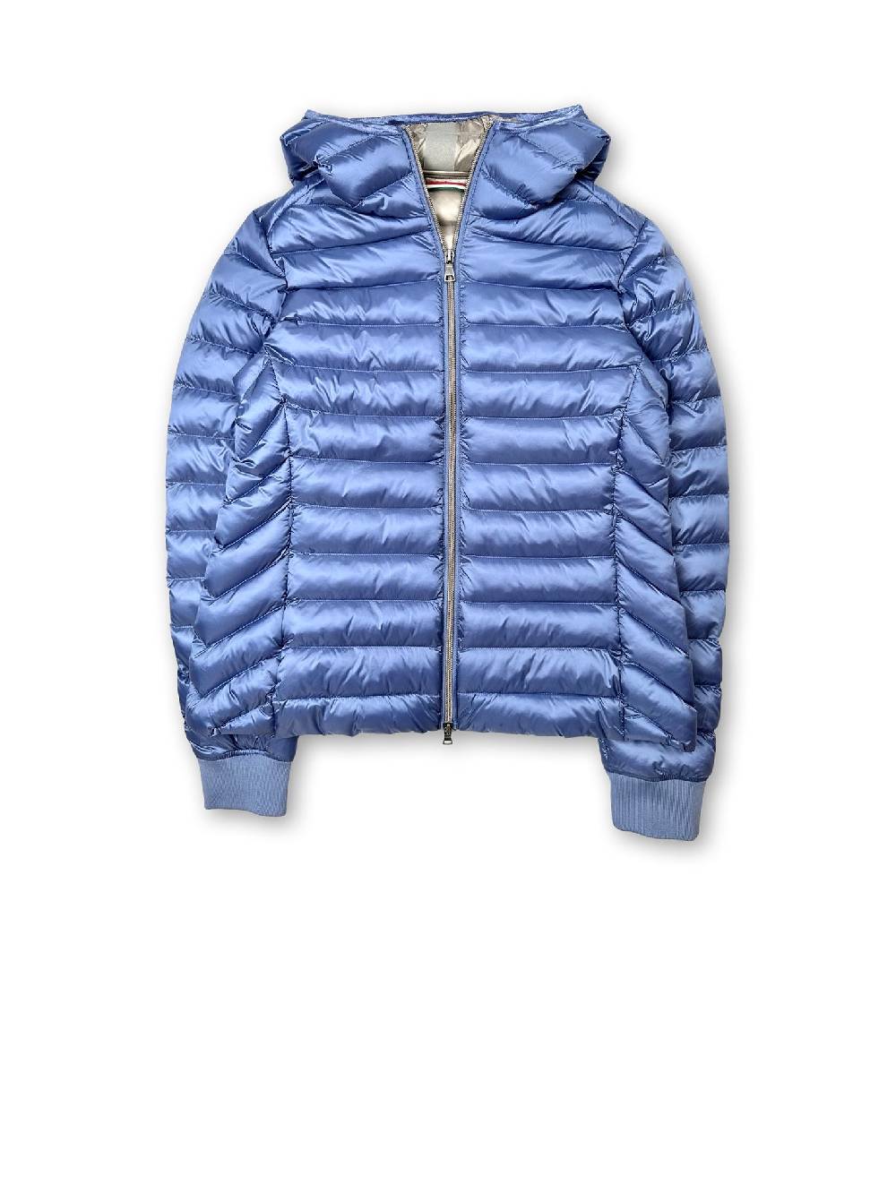 No. 1 Como NEAPEL - Jacke Discount Store für neue Produkte