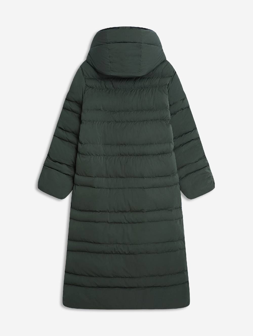 No. 1 Como CALYPSO 50% Rabatt für begrenzte Zeit
