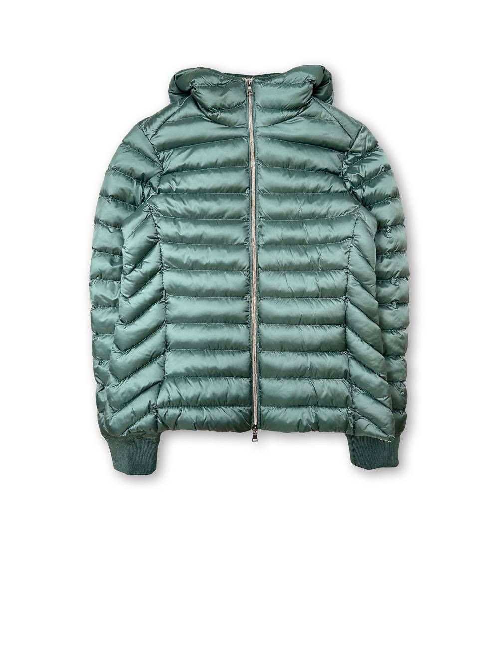 No. 1 Como NEAPEL - Jacke Fabrik Onlineshop