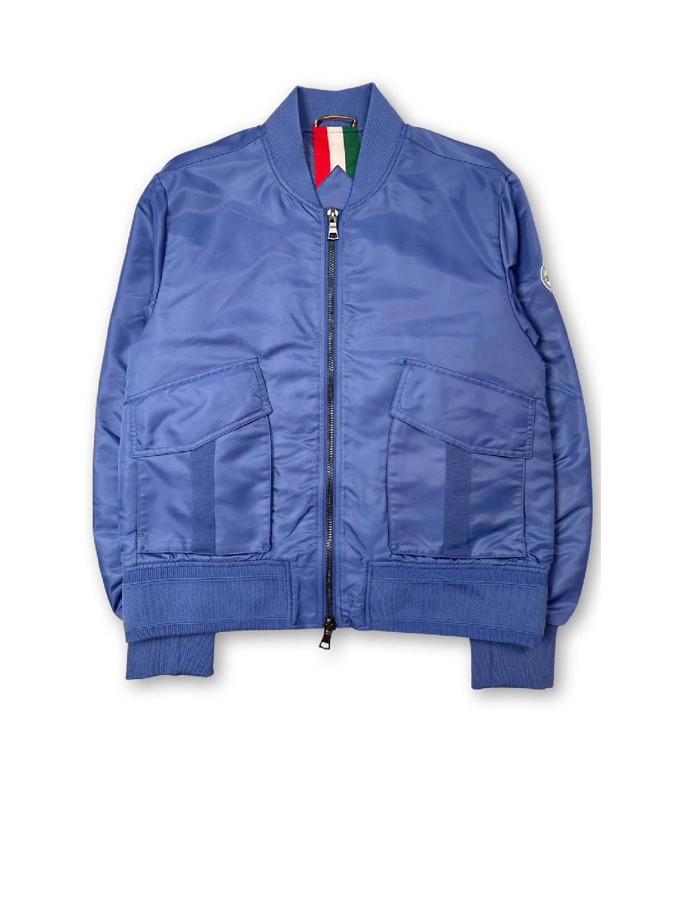 No. 1 Como NOVARA - Blouson Günstig kaufen