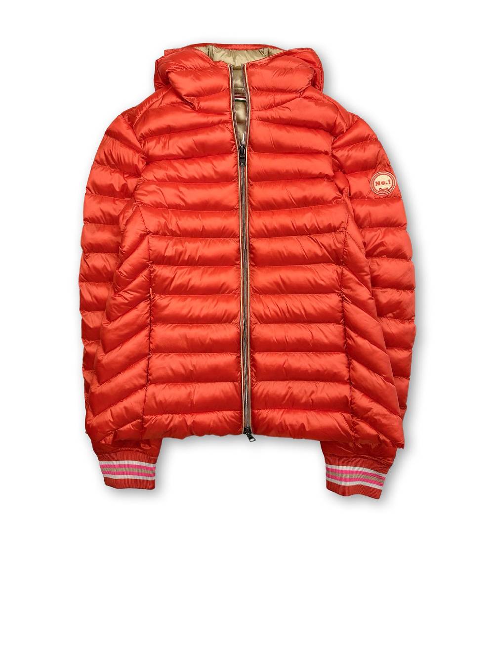 No. 1 Como TURIN - Jacke Cyber Monday