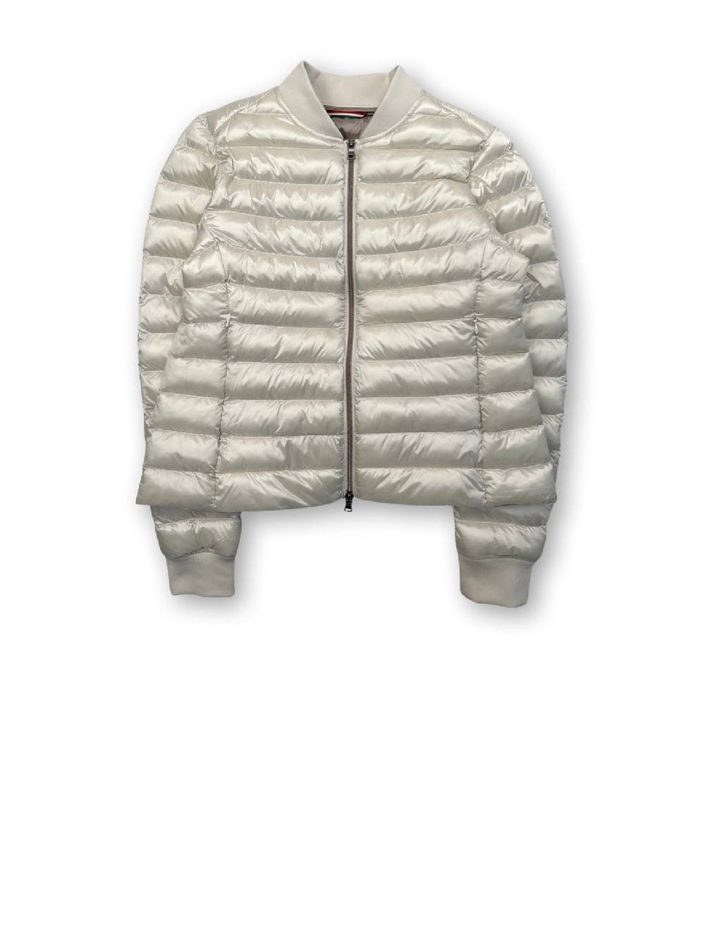No. 1 Como VENEDIG - Jacke Jubiläumsangebot