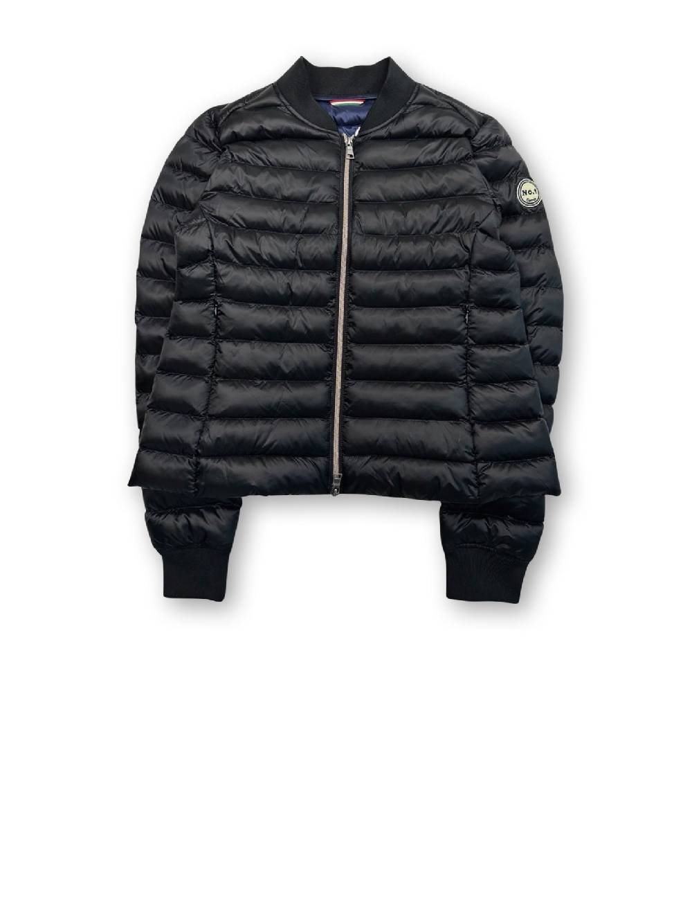 No. 1 Como VENEDIG - Jacke Jubiläumsangebot