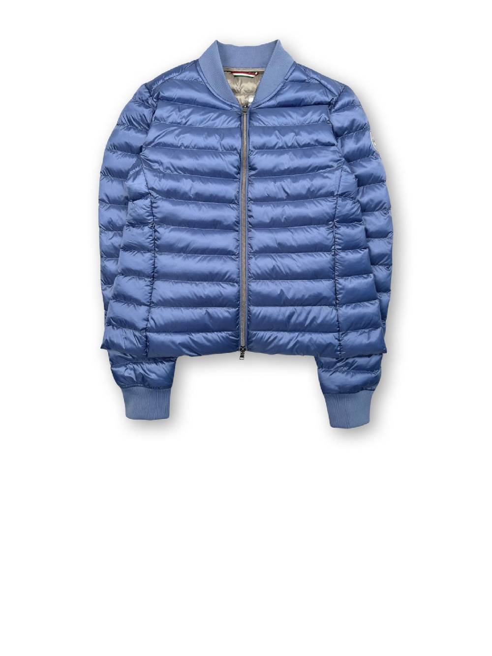 No. 1 Como VENEDIG - Jacke Jubiläumsangebot