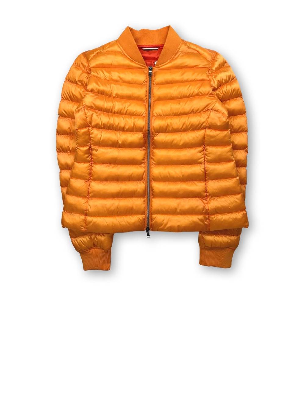 No. 1 Como VENEDIG - Jacke Jubiläumsangebot