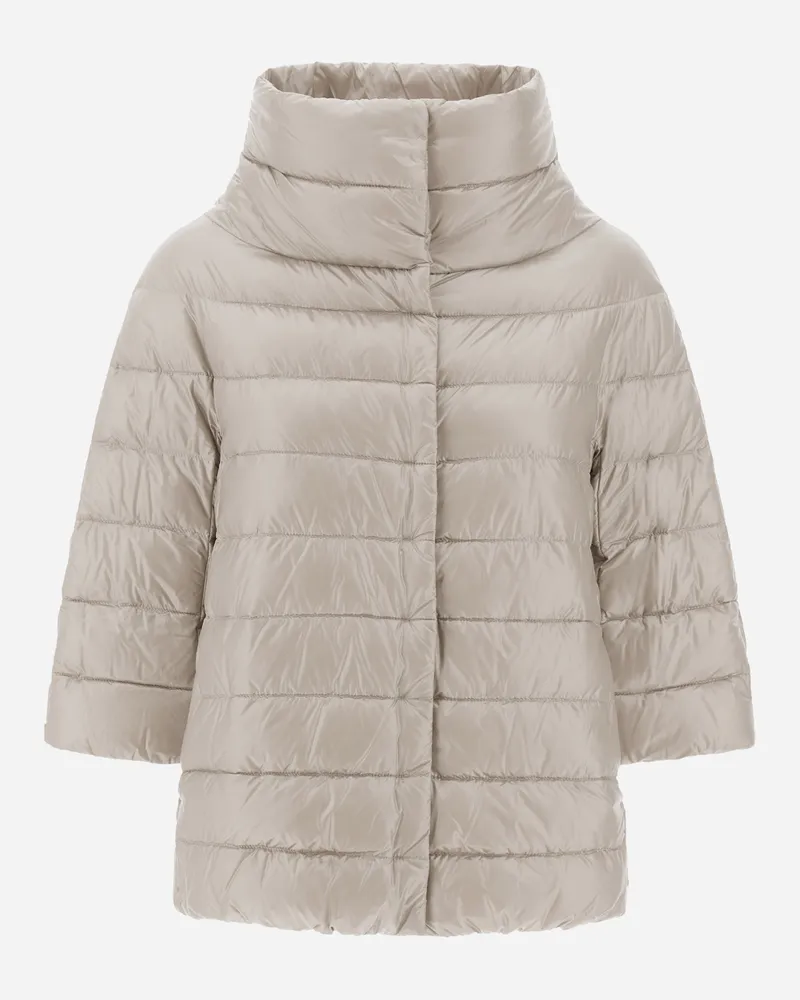 Herno Aminta Chantilly Neuheiten