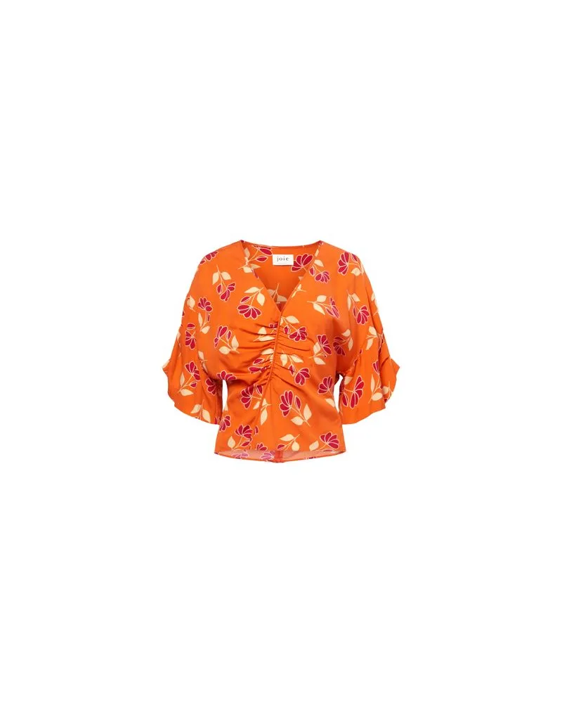 Joie Top Harlee Multicolor JETZT KAUFEN
