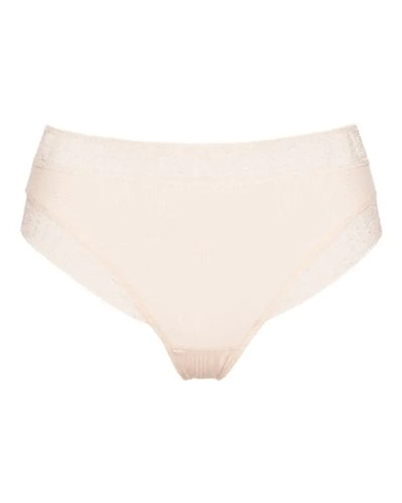 Eres Slip Nuageux Beige Fabrikpreis