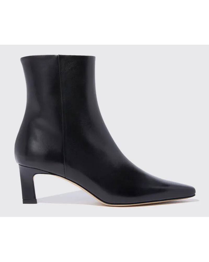 Scarosso Kitty Schwarz Preisnachlass