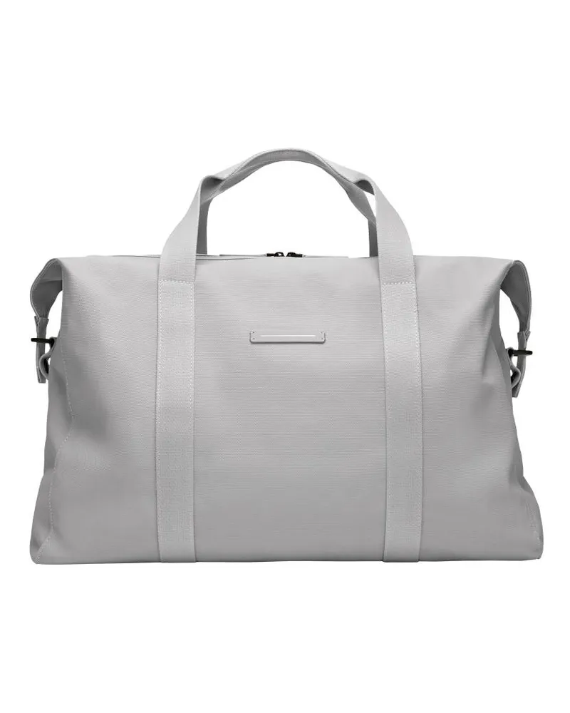 HORIZN STUDIOS Weekender (M Und L) | Sofo L In Light Super Sparpreis
