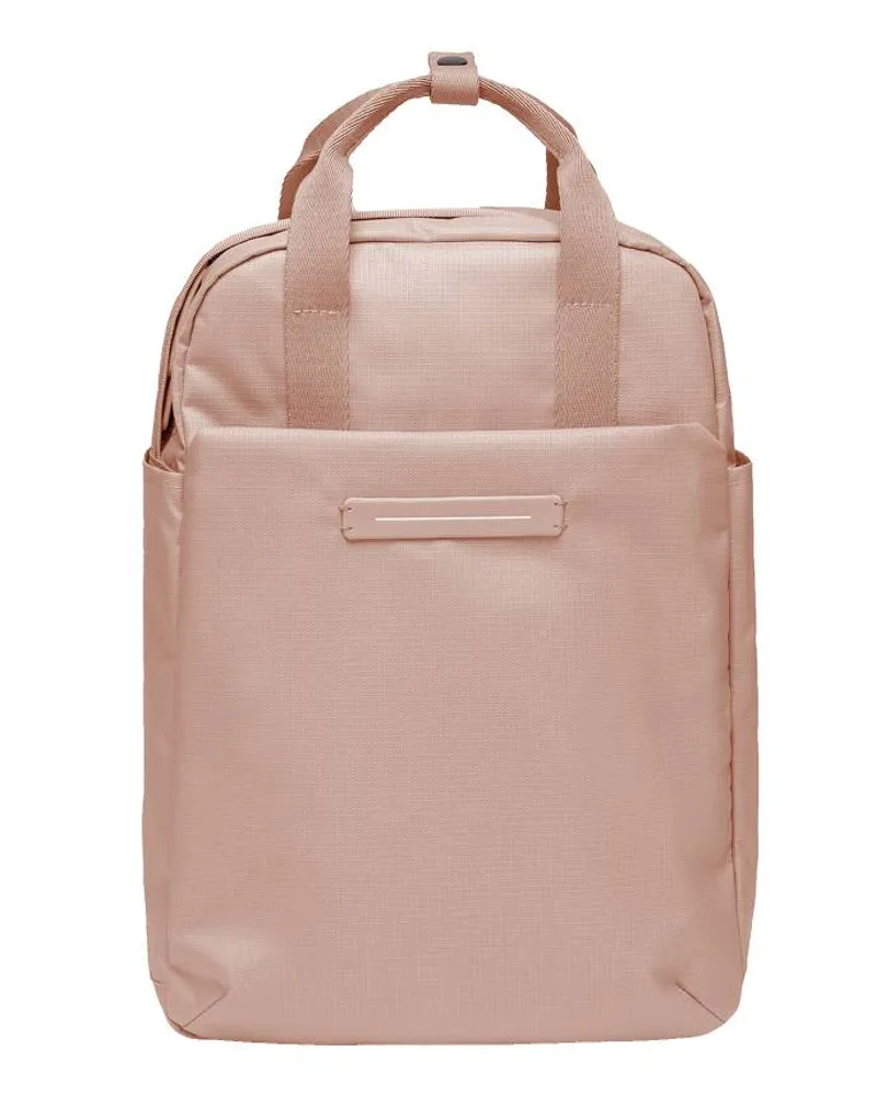 HORIZN STUDIOS High Performance Backpacks | Shibuya Totepack In Sand Zeitbegrenzte Promotion