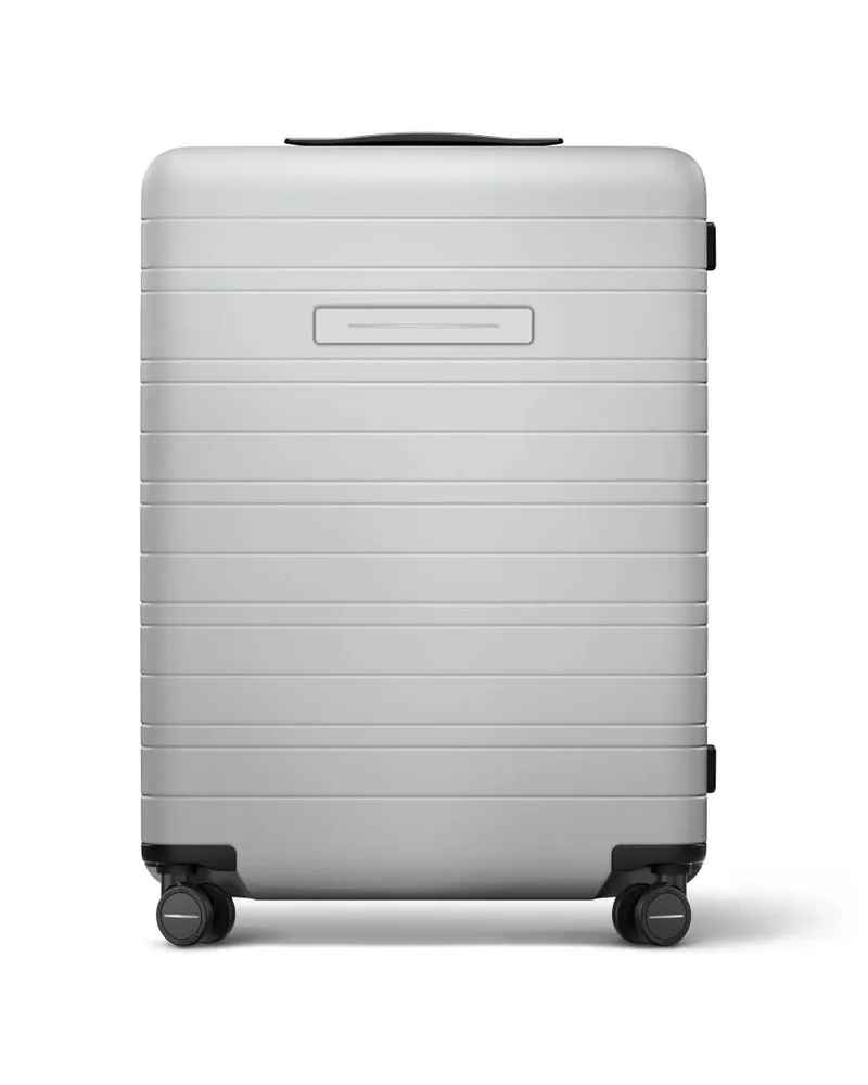 HORIZN STUDIOS Check In Reisekoffer Mit Powerbank ReisegepäCk H6 Light Discount Store für neue Produkte