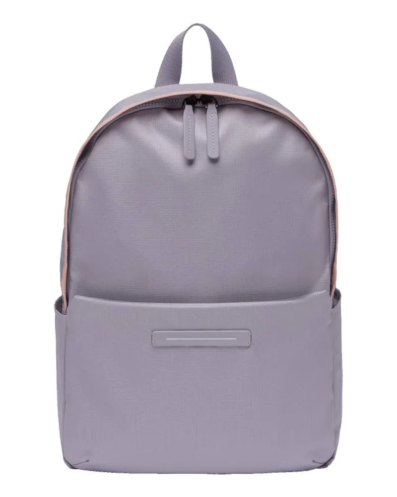 HORIZN STUDIOS High Performance Backpacks | Shibuya Daypack In Grey Online