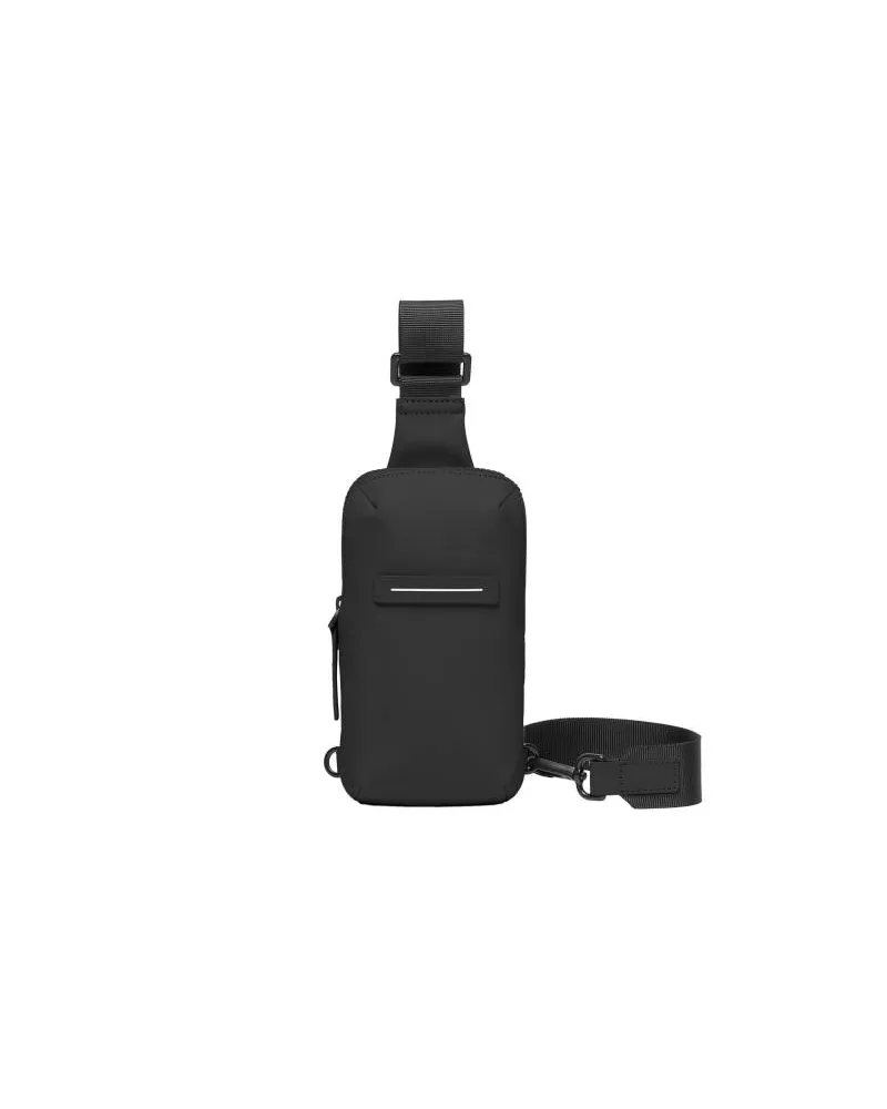 HORIZN STUDIOS Cross Body Bags | Gion S In All Black Angebote