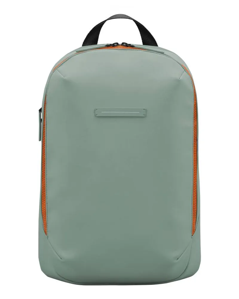 HORIZN STUDIOS Hochfunktionale RucksäCke | Gion Backpack Pro In Marine Großer Ausverkauf