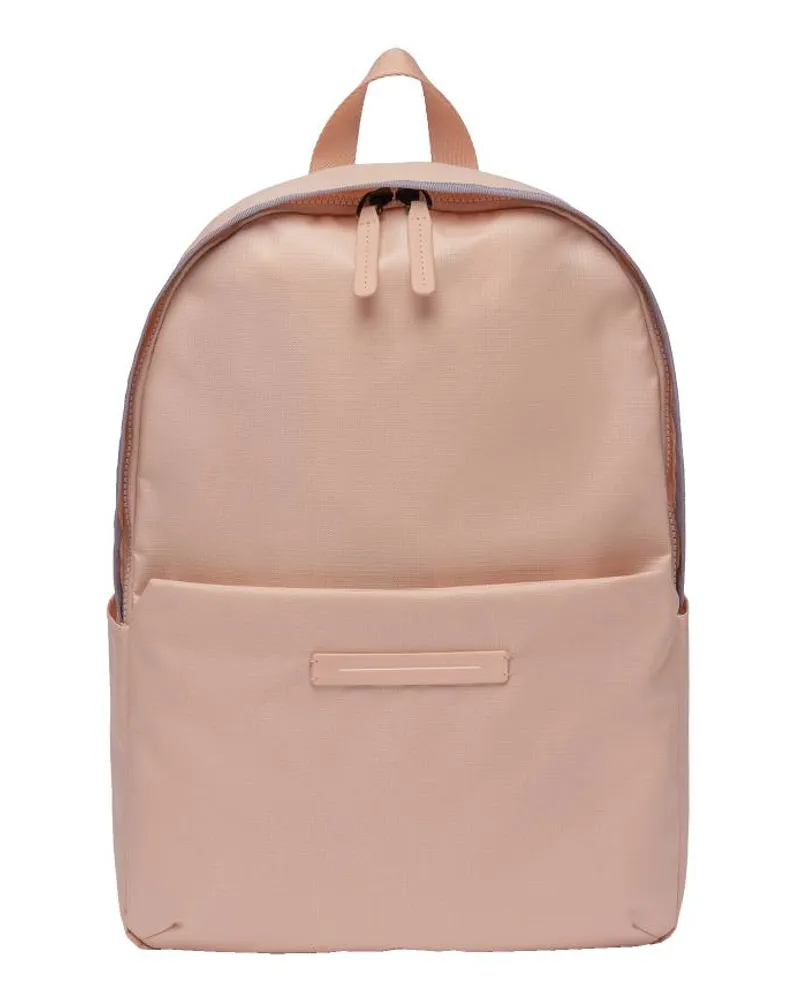 HORIZN STUDIOS High Performance Backpacks | Shibuya Daypack In Sand Jubiläumsangebot