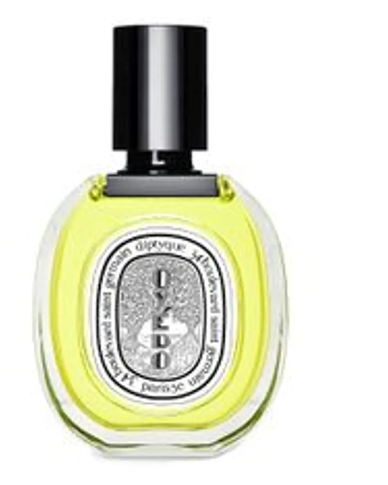 Diptyque Eau De Toilette OyéDo 50 Ml No Bis zu 55% Rabatt