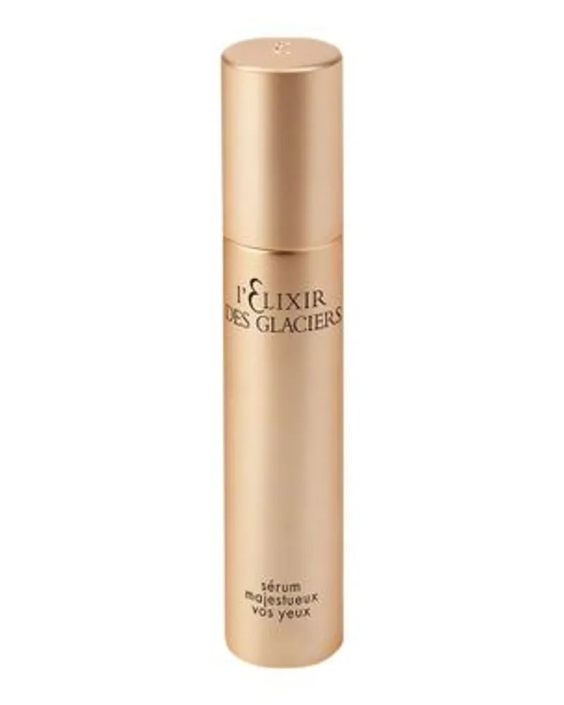 Valmont Serum Majestueux Vos Yeux 15 Ml No