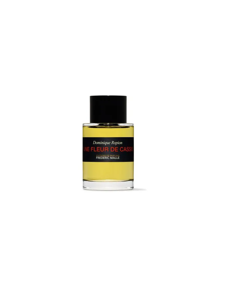 Frédéric Malle ParfüM Une Fleur De Cassie 100 Ml No