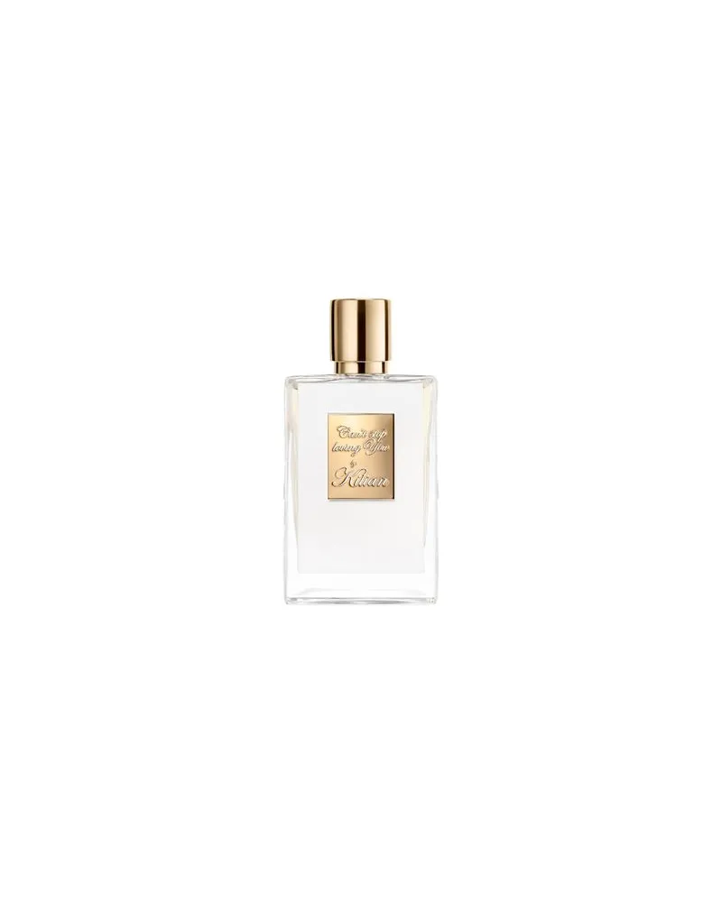 Kilian Eau De Parfum Can'T Stop Loving You 100 Ml No Sonderangebot