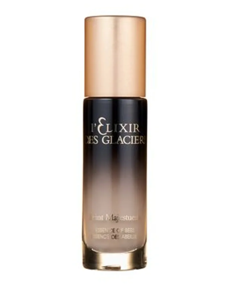 Valmont Teint Majestueux 30 Ml Beige