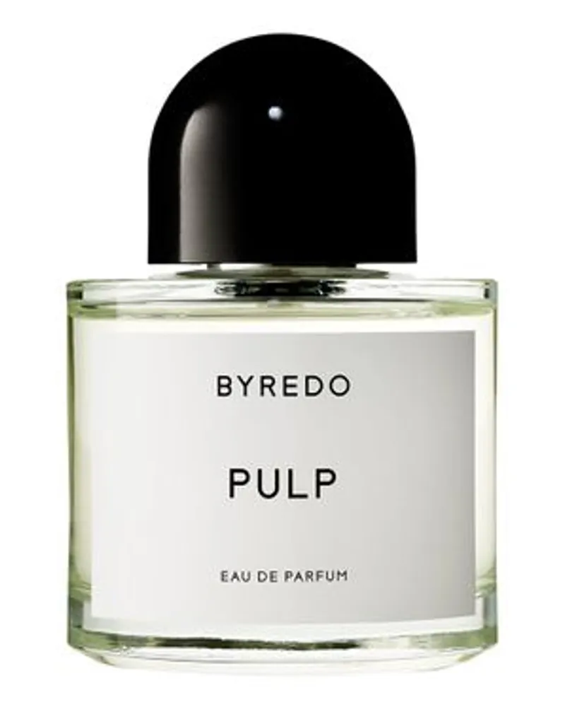 Byredo Eau De Parfum Pulp 100 Ml No Vatertagsangebot
