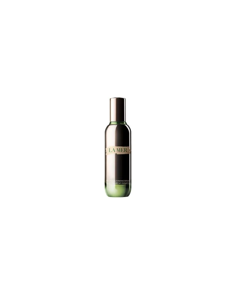 La Mer Serum Lift Et Fermeté 75 Ml No Kostenlose Rückgabe