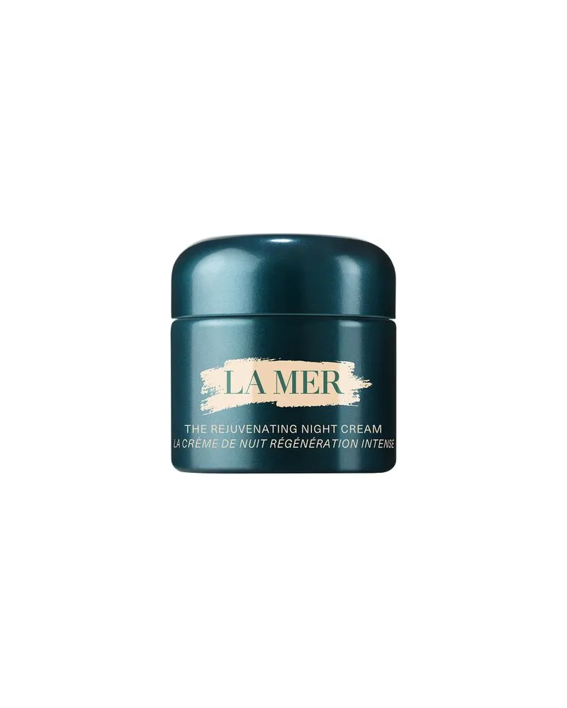 La Mer Nachtcreme RéGéNéRation Intense 60 Ml No Neueste Stile