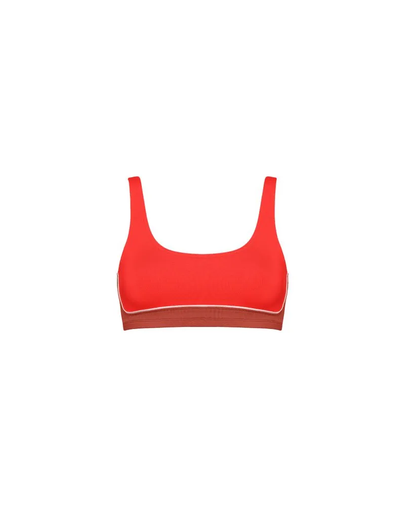Eres Sport Bh Finale Red Clearance-Verkauf