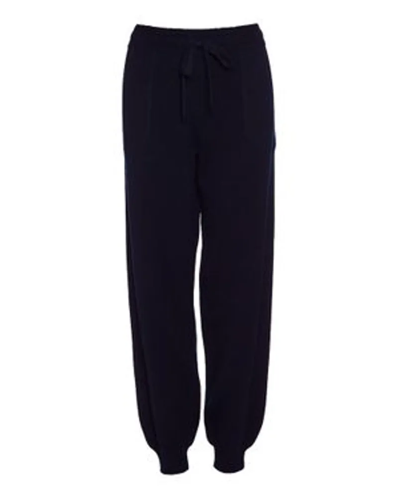 Eres Jogginghose Noa Navy Speichern exportieren