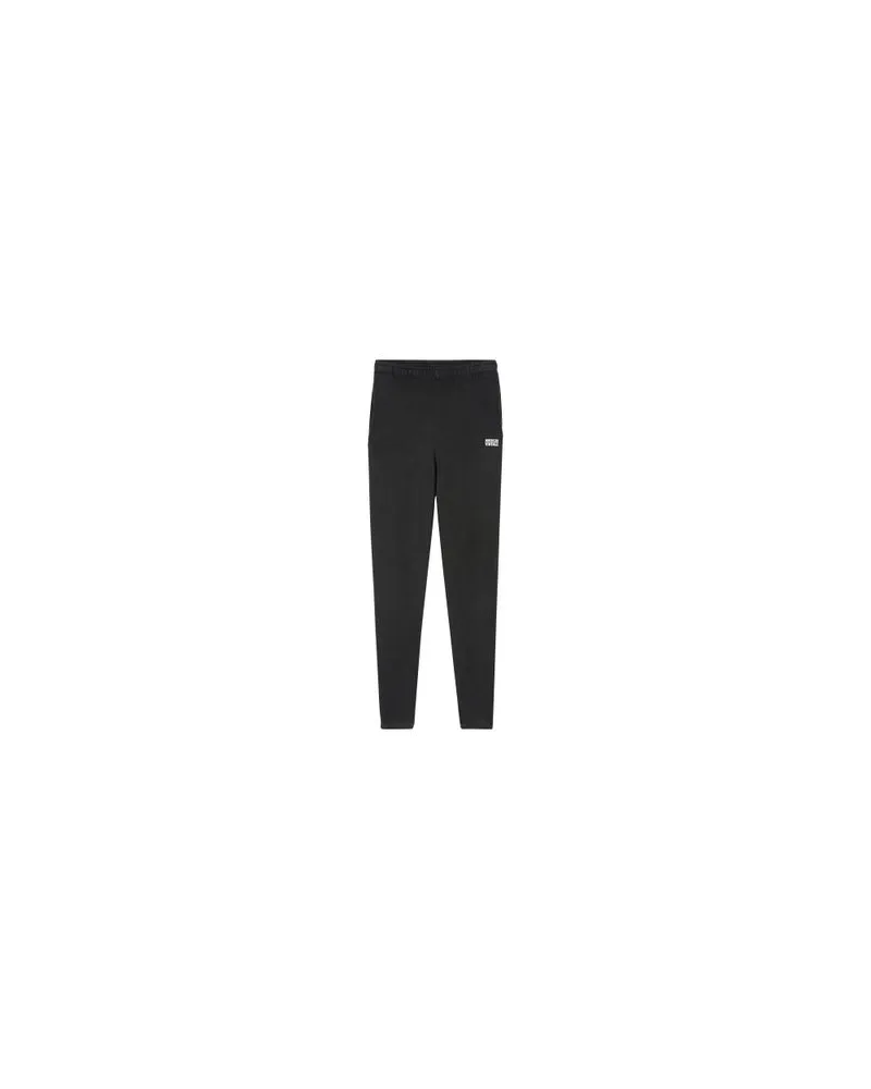 American Vintage Jogginghose Izubird Black Meist gekauft