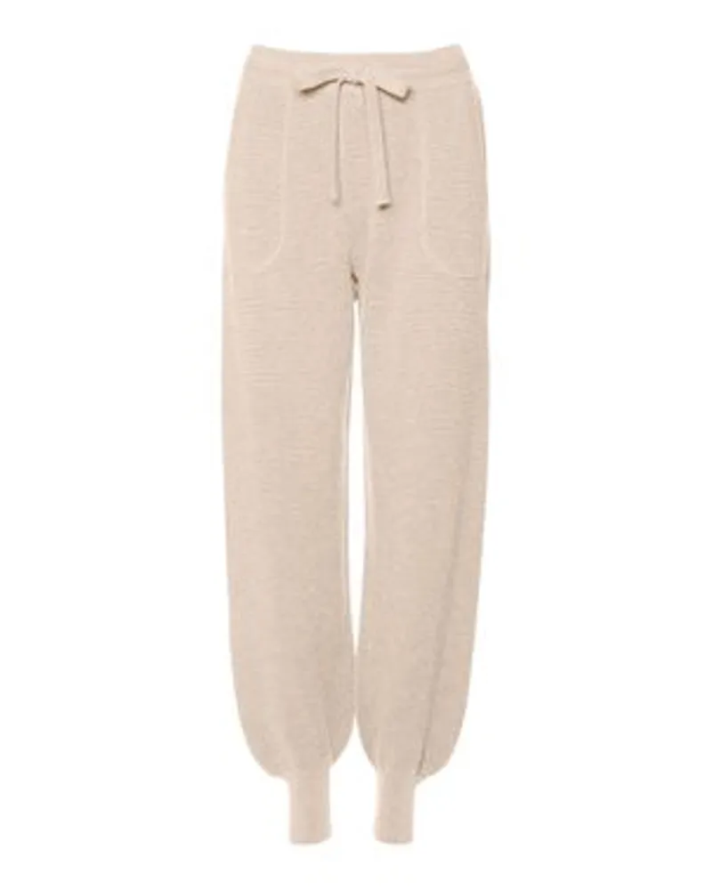 Eres Jogginghose Minuit Beige Cyber Monday