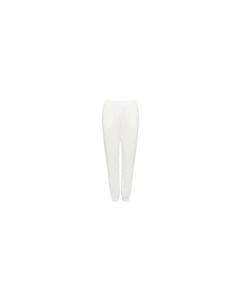 Eres Jogginghose CéLine Off White Osterangebot