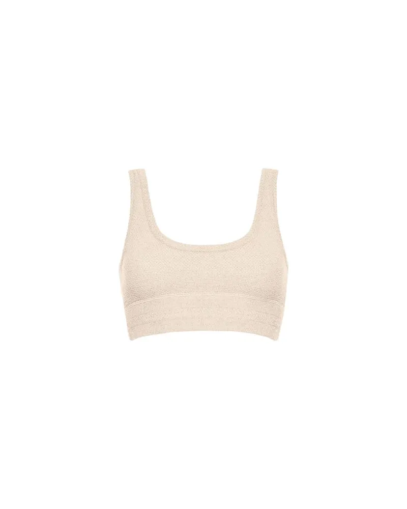 Eres Sport Bh Ombrage Beige Muttertagsangebot