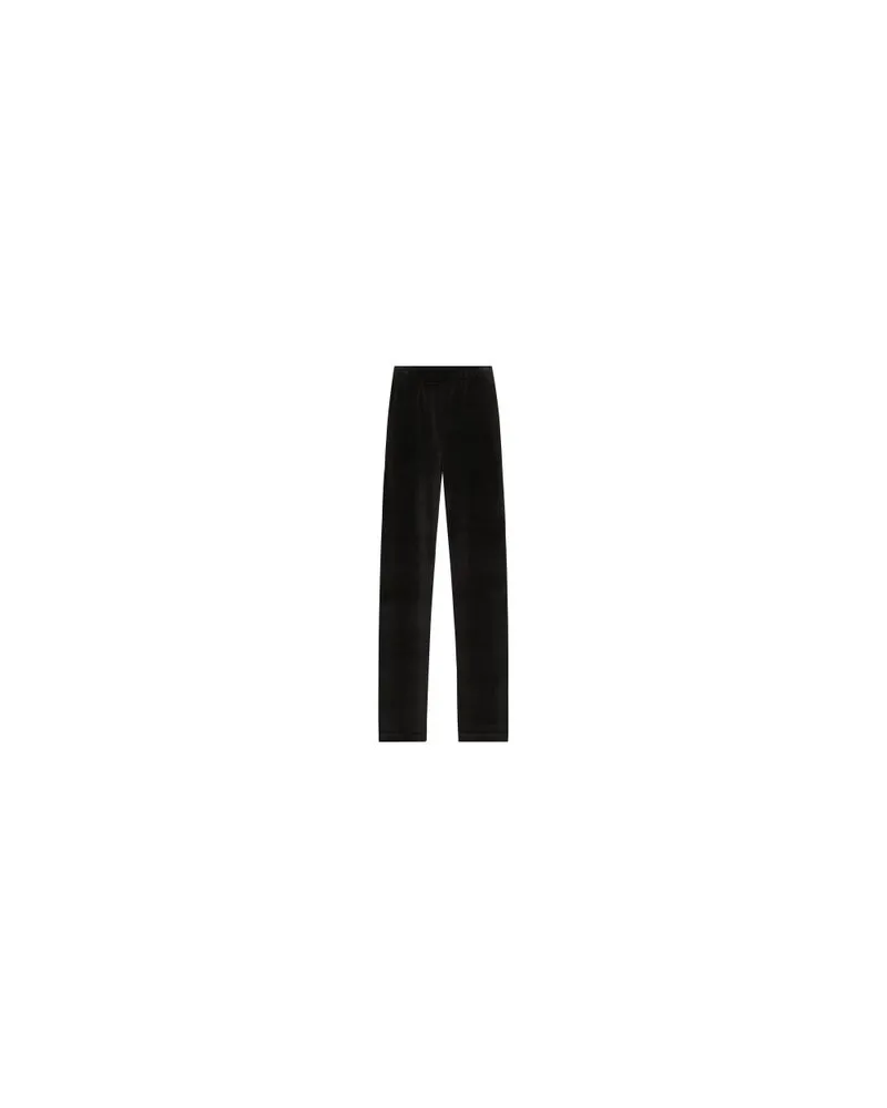 Dolce & Gabbana Jogginghose Black Vatertagsangebot