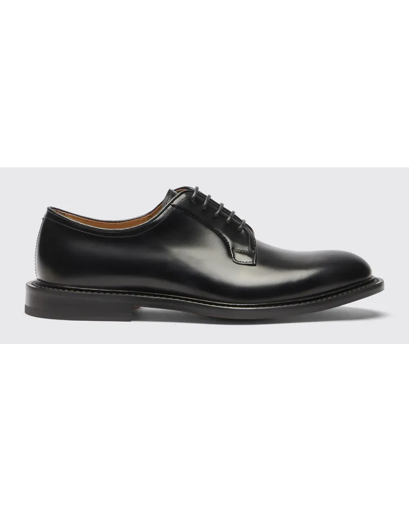 Scarosso Harry Black X Brooks Brothers Schwarz Bestseller