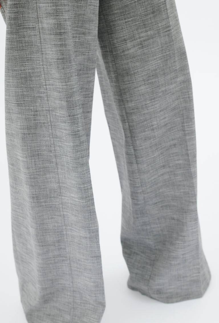 Odeeh Rustic Fil-A-Fil Hose, Old Silver Black Friday Preise