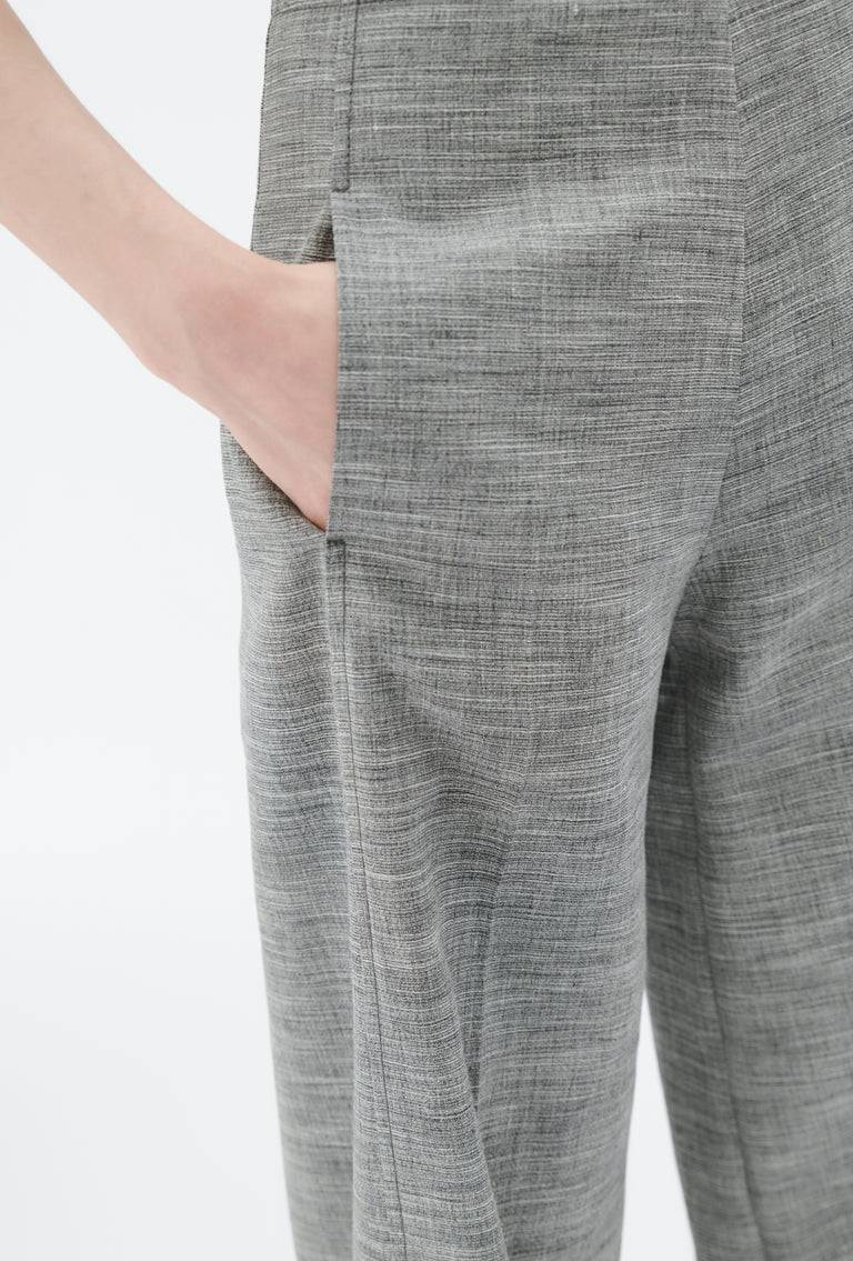 Odeeh Rustic Fil-A-Fil Hose, Old Silver Black Friday Preise