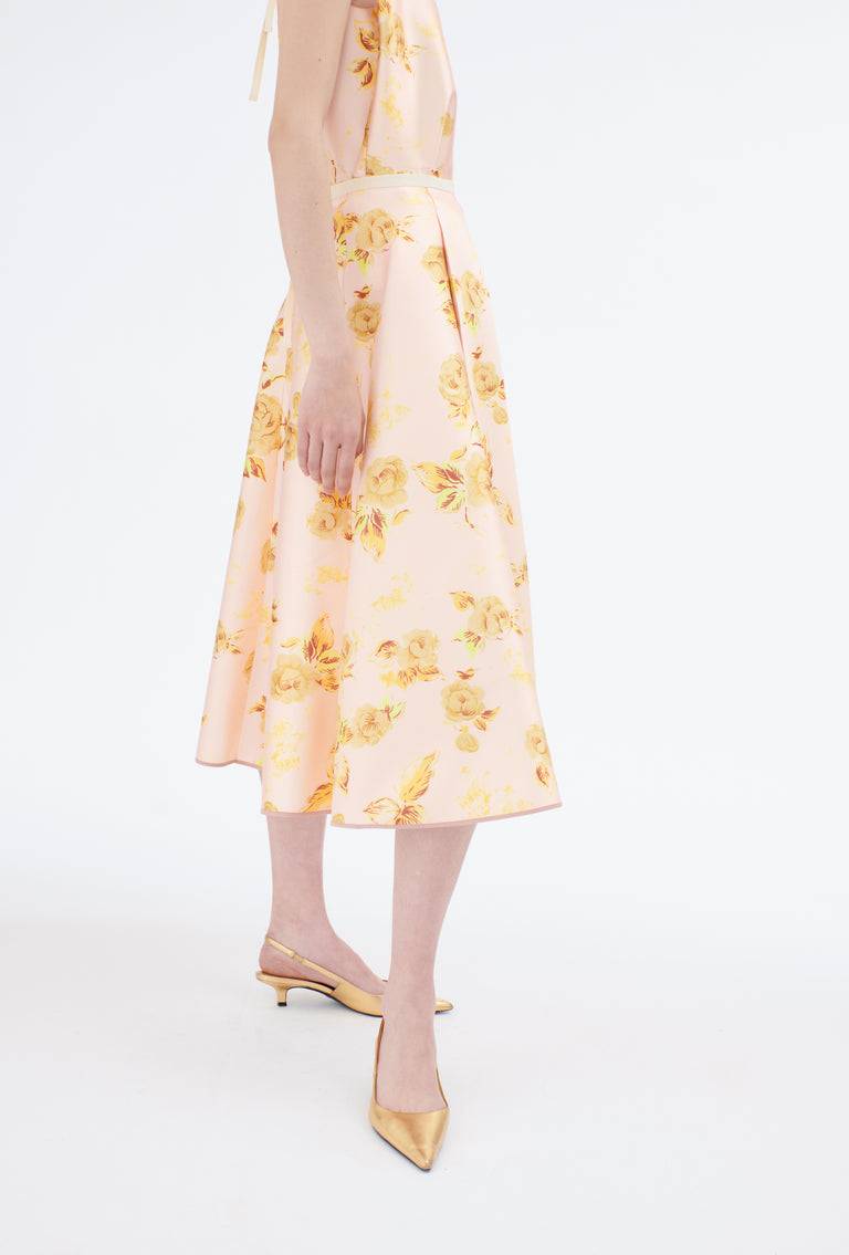 Odeeh Duchesse Roses Rock, Dawn Verkauf