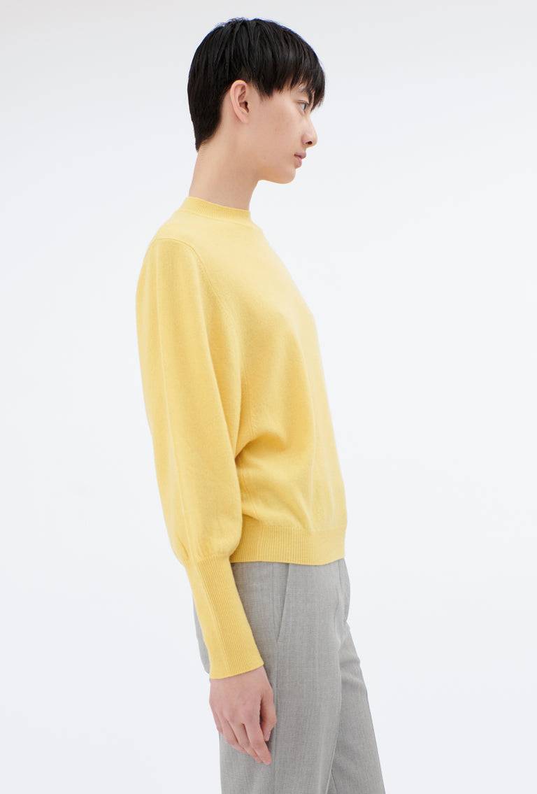 Odeeh Light Cashmere Knit Pullover, Nectar Wochenangebot