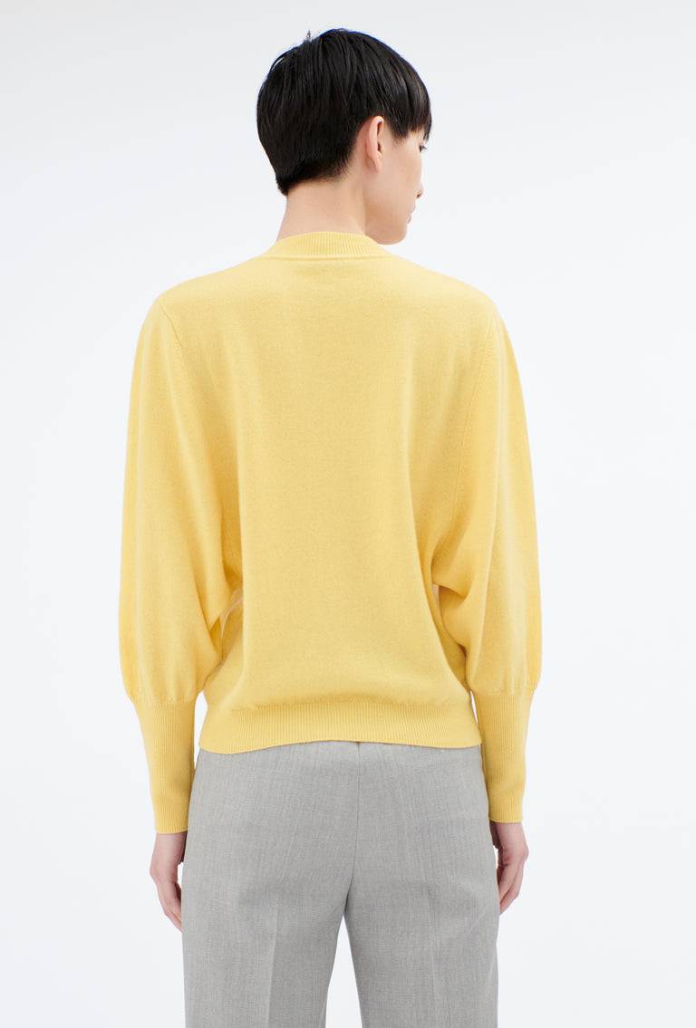 Odeeh Light Cashmere Knit Pullover, Nectar Wochenangebot