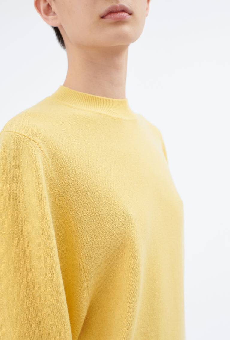 Odeeh Light Cashmere Knit Pullover, Nectar Wochenangebot