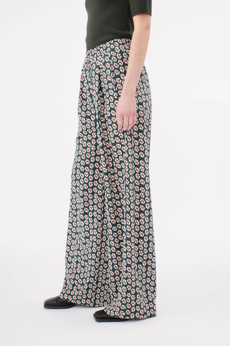 Odeeh Prisms Hose, Juniper Saisonale Angebote