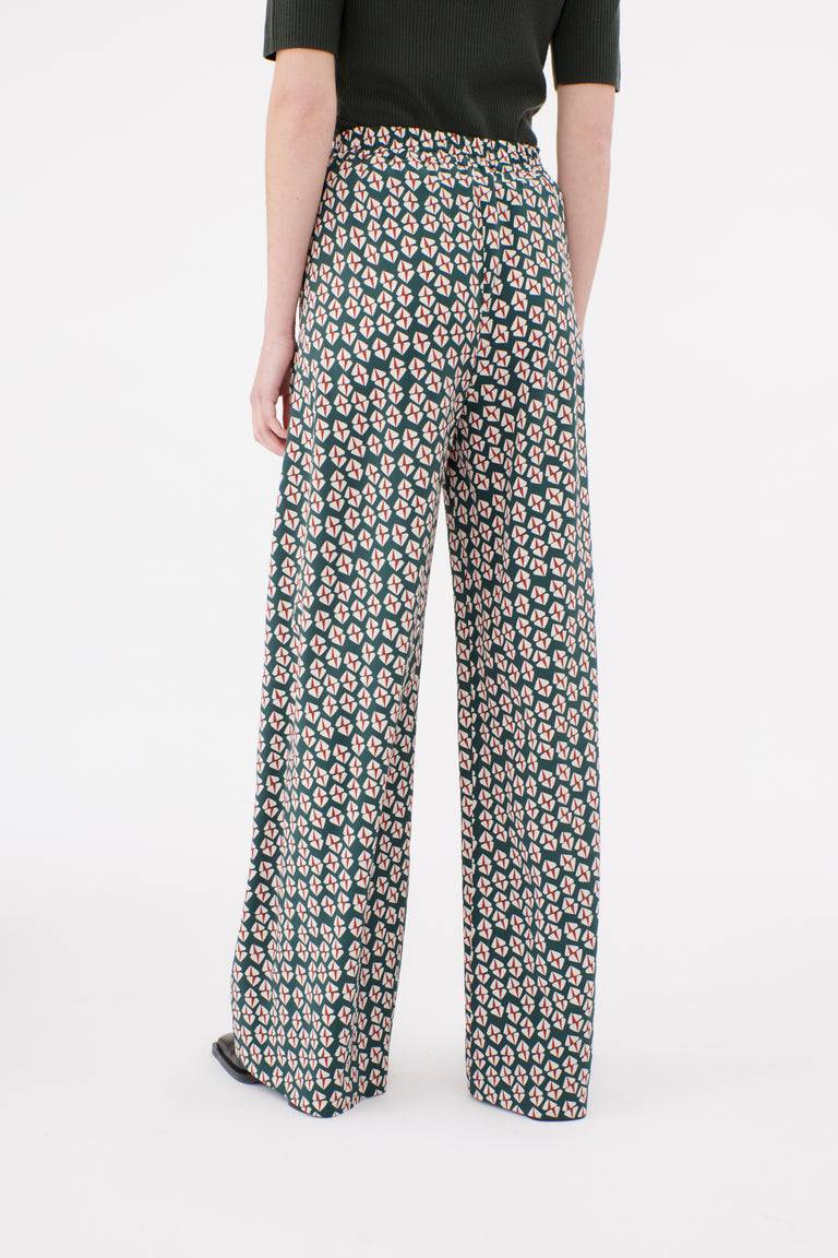 Odeeh Prisms Hose, Juniper Saisonale Angebote