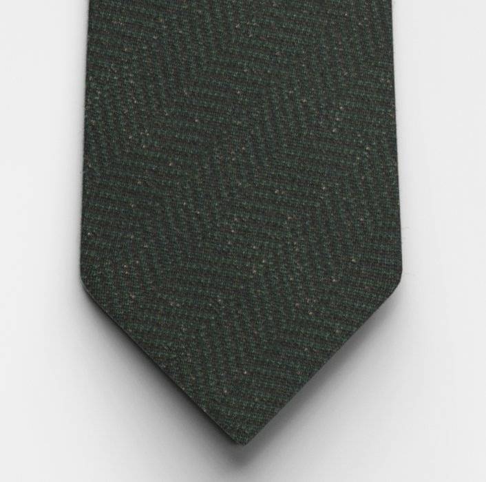 Oblymp SIGNATURE Krawatte, regular 7,5 cm, Hellgrün Neueste Mode