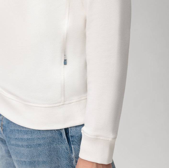 Oblymp Casual Wirk, Sweatshirt, Champagner Bis zu 55% Rabatt
