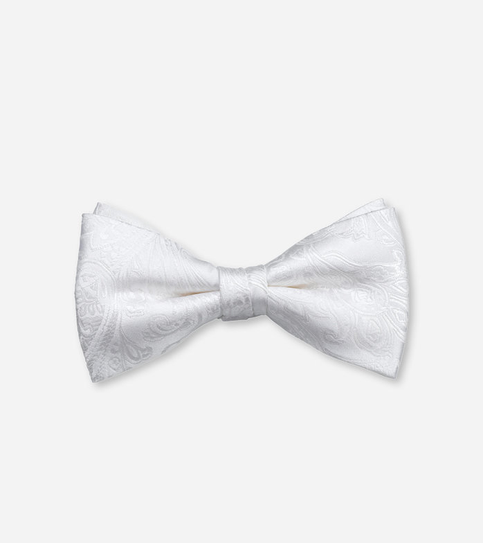 Oblymp Fliege, regular 5,5 cm, Champagner Begrenzte Freigabe