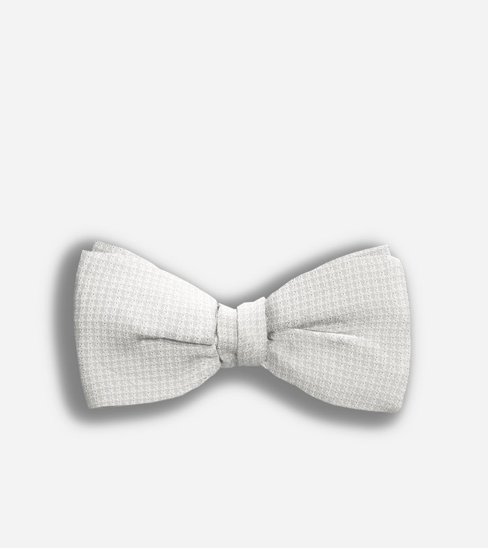 Oblymp Fliege, regular 5,5 cm, Champagner Bis zu 65% Rabatt